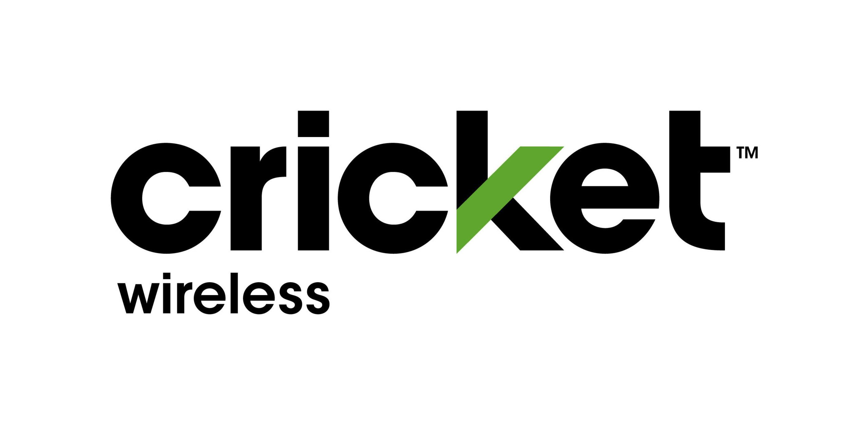 US / USA Cricket - iPhone All Models [ Pro/Premium All Policy Supported ]