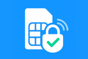 #1708 EMEA Service - iPhone All Models Supported [Premium All IMEI] Fast 