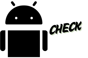 Samsung full information + Activation, country + Sales [IMEI/SN]