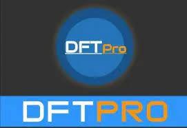 #7464 [Rent] - DFT Pro Tool Rent - Source 2 - [ 48 Hours ]